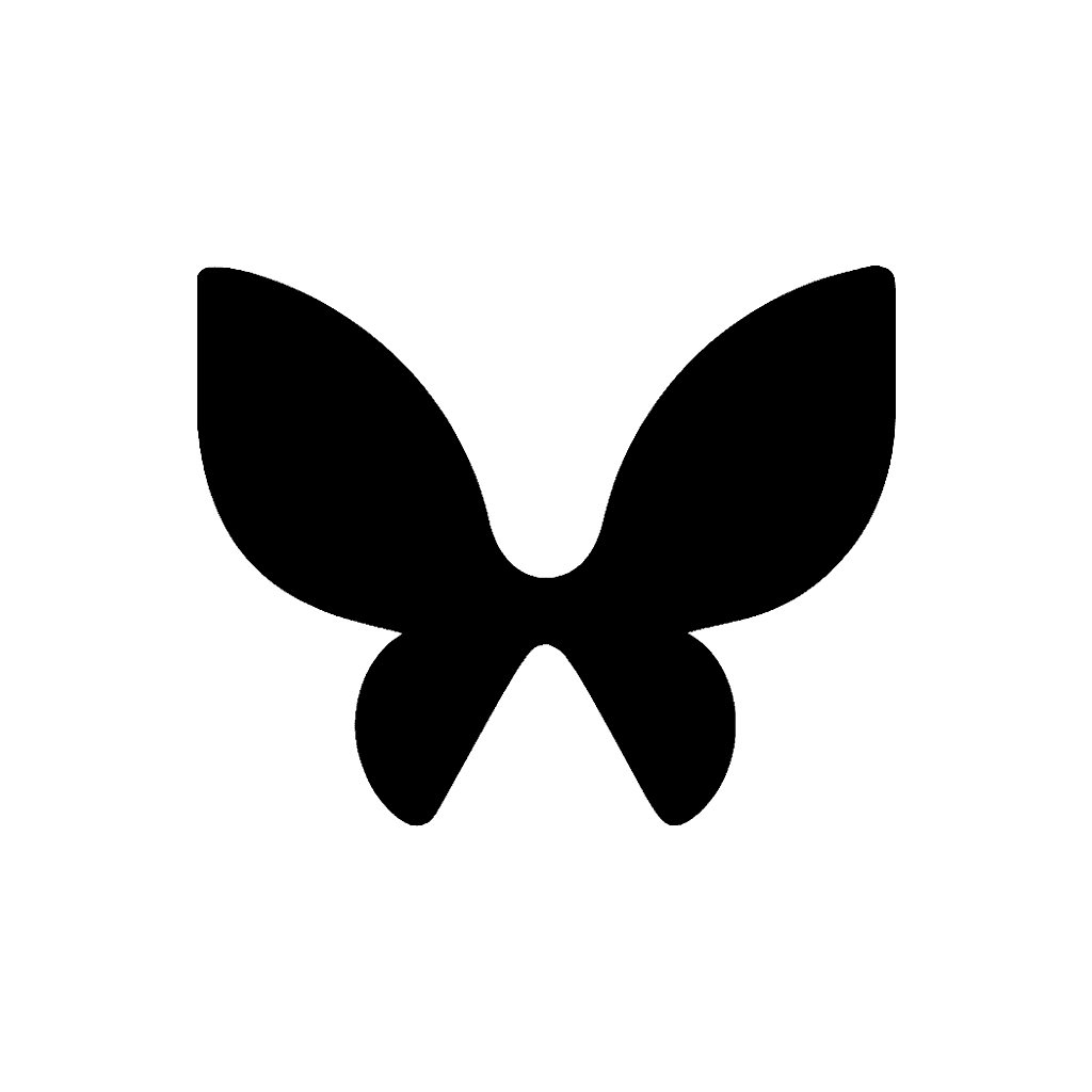 Papillon Sourcing