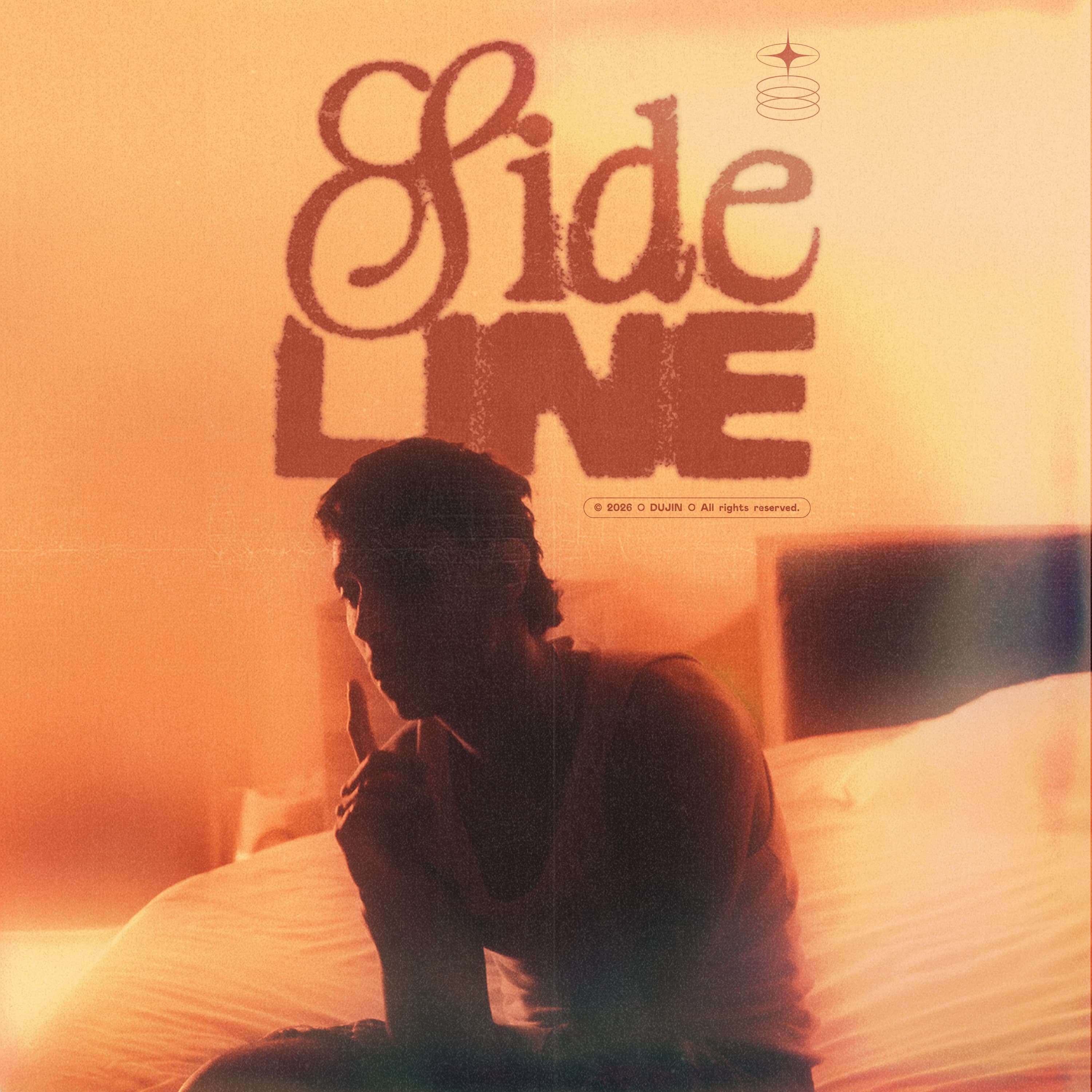 SIDE LINE