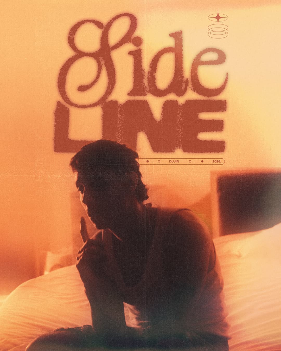 SIDE LINE Creative Direction case study visual 4