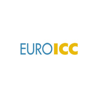 EuroICC