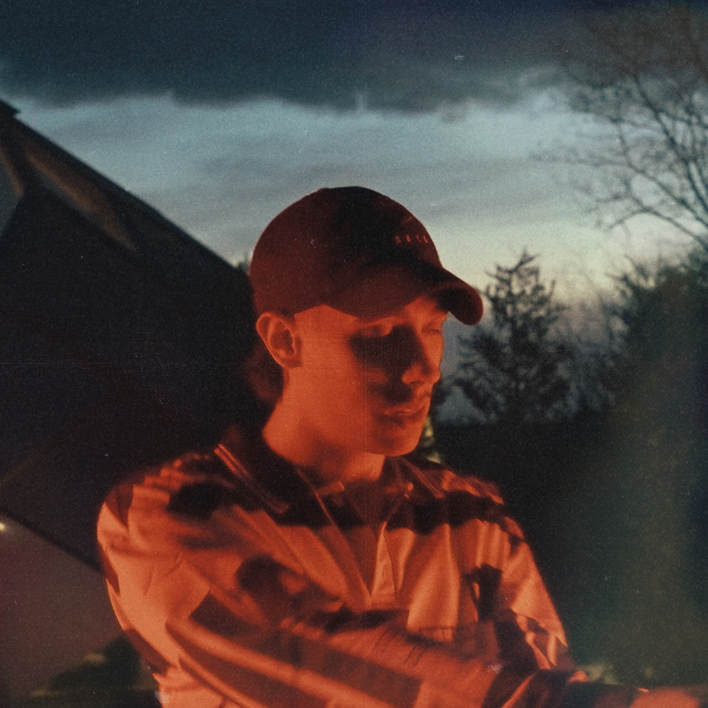 SIDE LINE Creative Direction visual 11