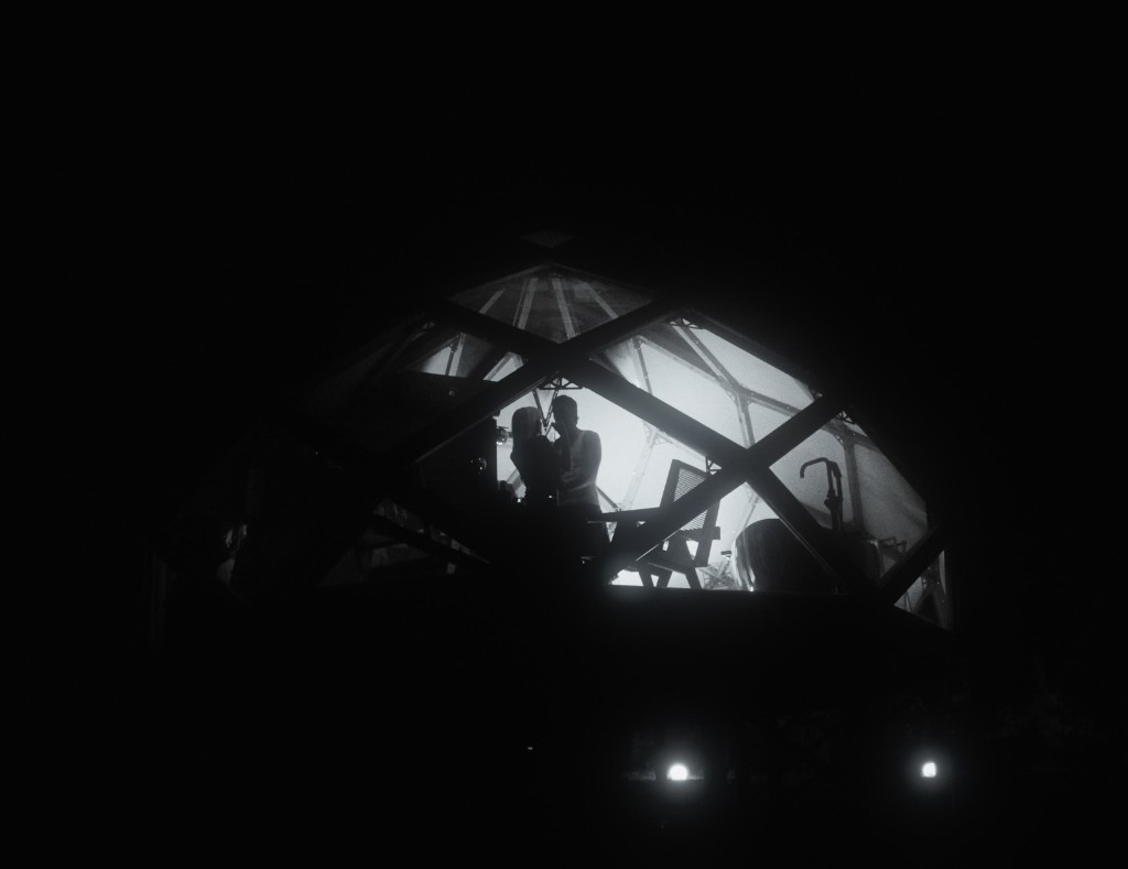 SIDE LINE Creative Direction visual 25