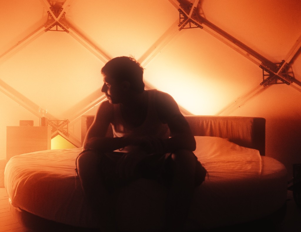 SIDE LINE Creative Direction visual 28