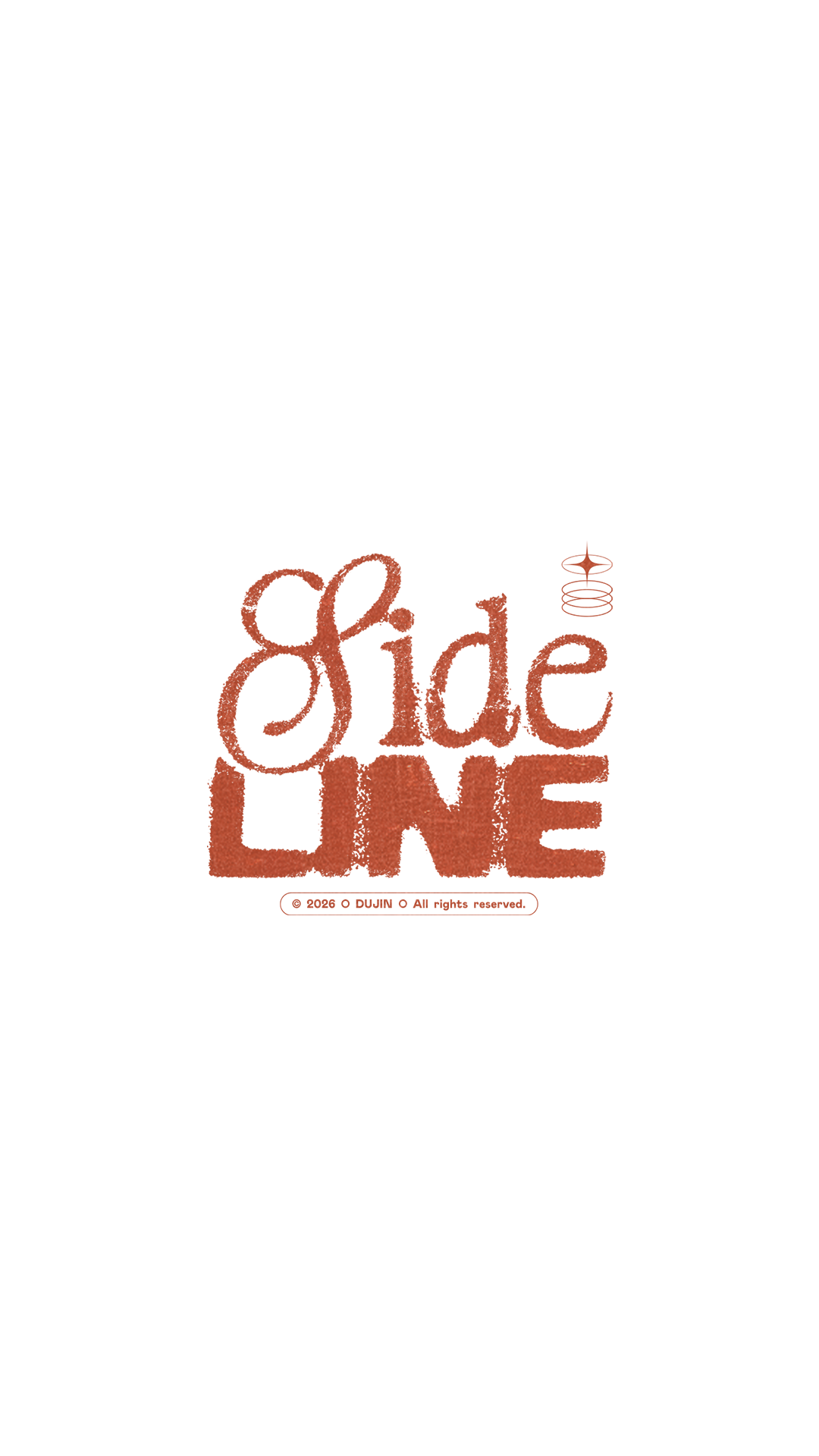 SIDE LINE Creative Direction visual 13