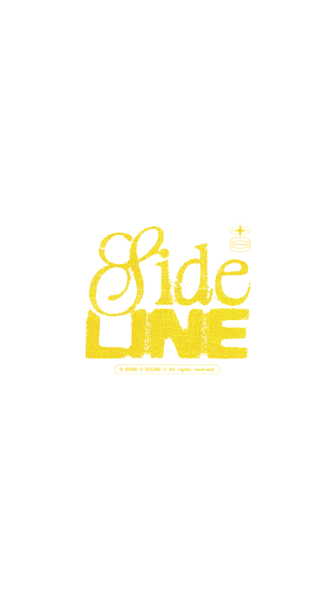 SIDE LINE Creative Direction visual 18