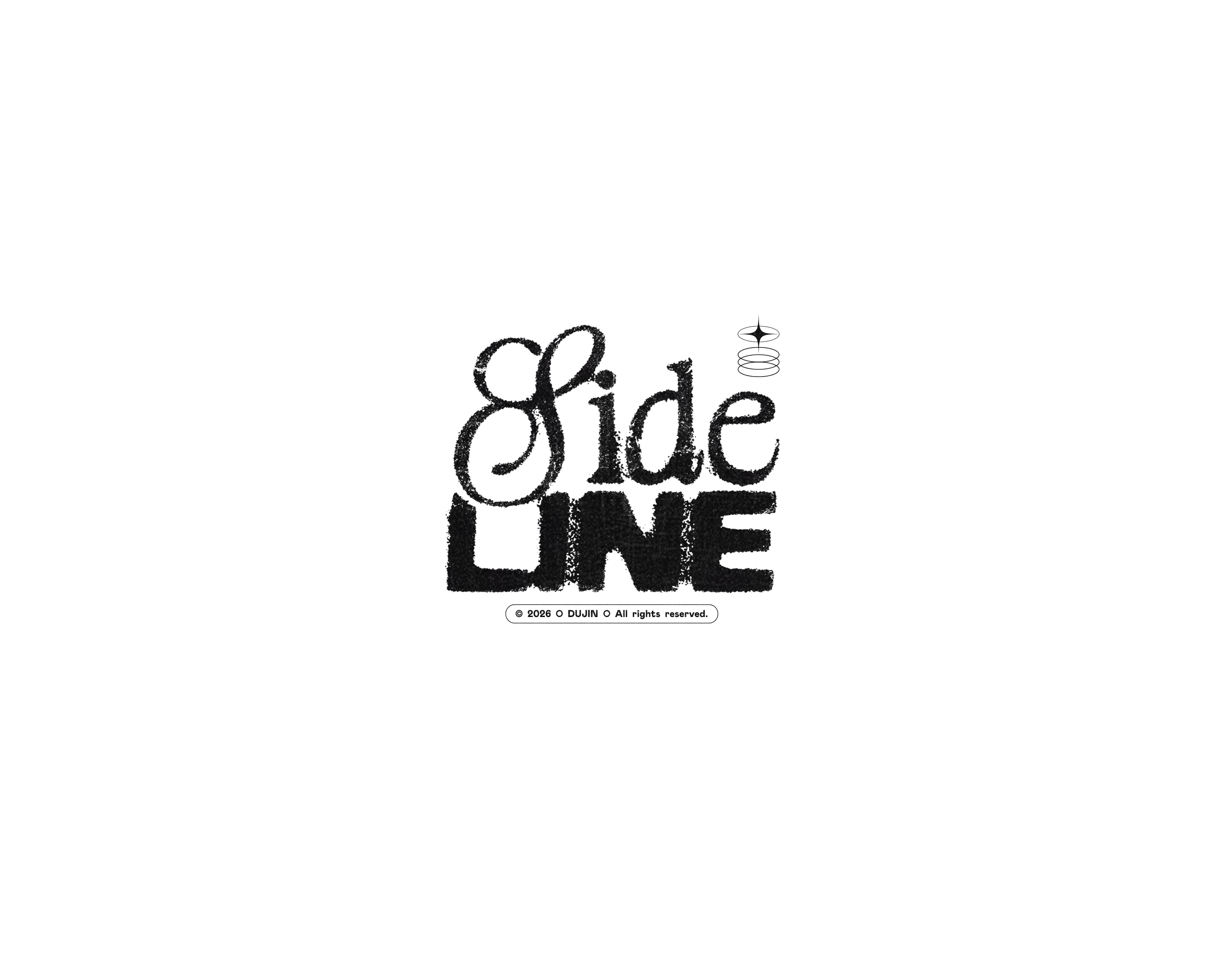 SIDE LINE Creative Direction visual 17