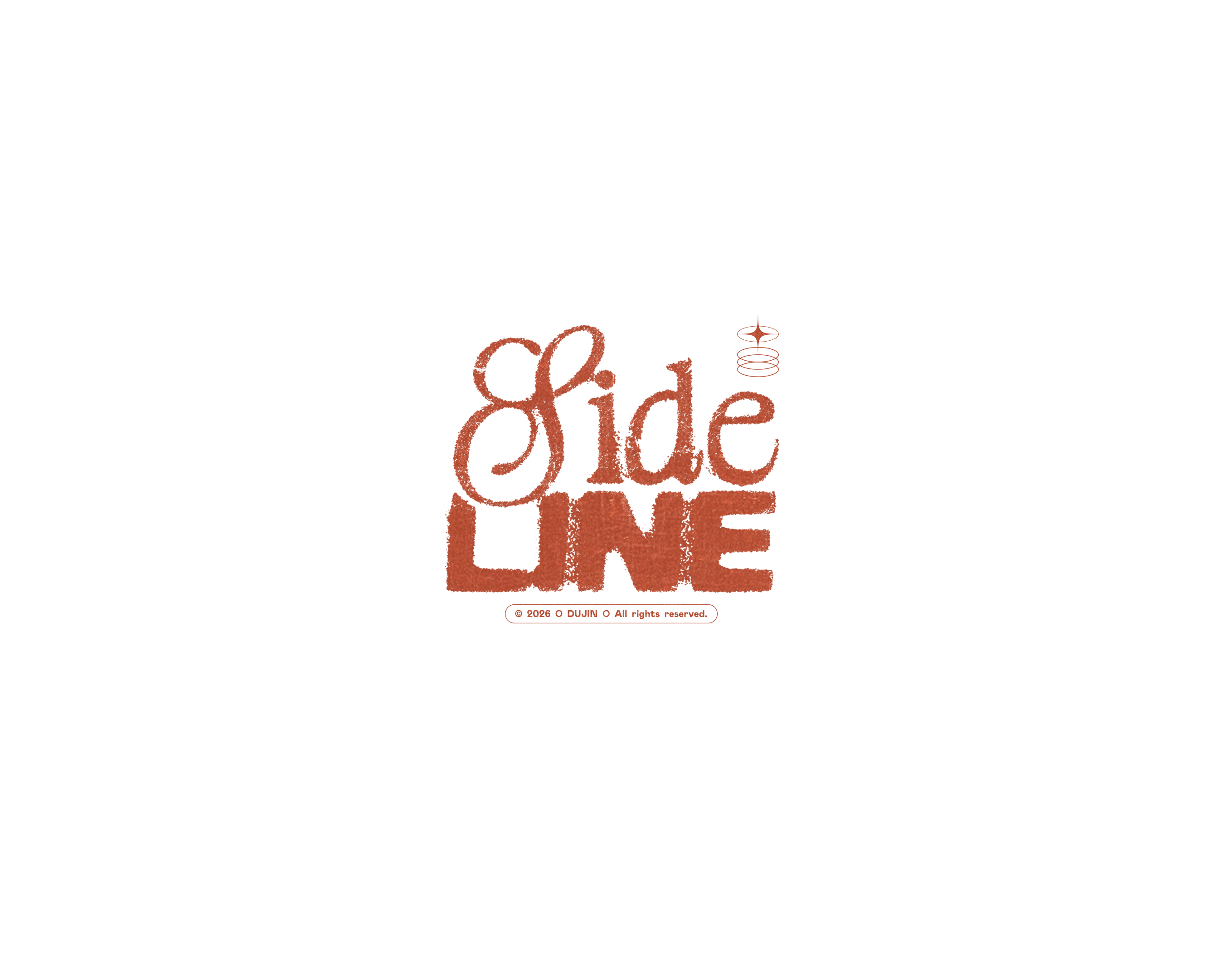 SIDE LINE Creative Direction visual 12